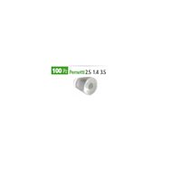 Pernetti 2.5 1.4 3.5 Occhi Sani (100pz)